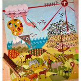Pachamama
