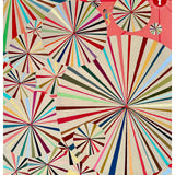 Pinwheels