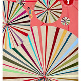 Pinwheels