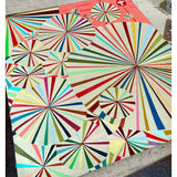 Pinwheels