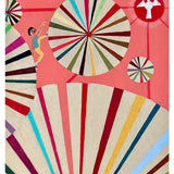 Pinwheels