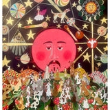 Pink Moon