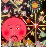 Pink Moon