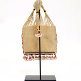 Bagobo Male Carrying Bag