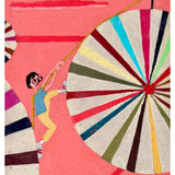 Pinwheels