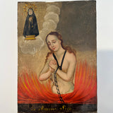 La Anima Sola