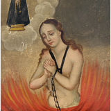 La Anima Sola