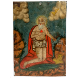 Saint Jerome