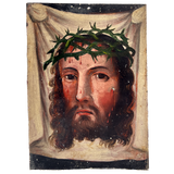 Veronica's Veil