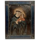 San Antonio de Padua