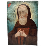 San Francisco de Paula