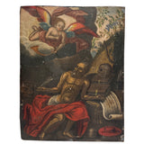 Saint Jerome