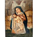 La Pieta - Bee Sting Lip Painter