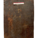 La Divina Providencia