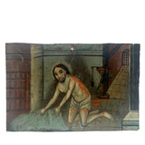 Cristo de la Columna