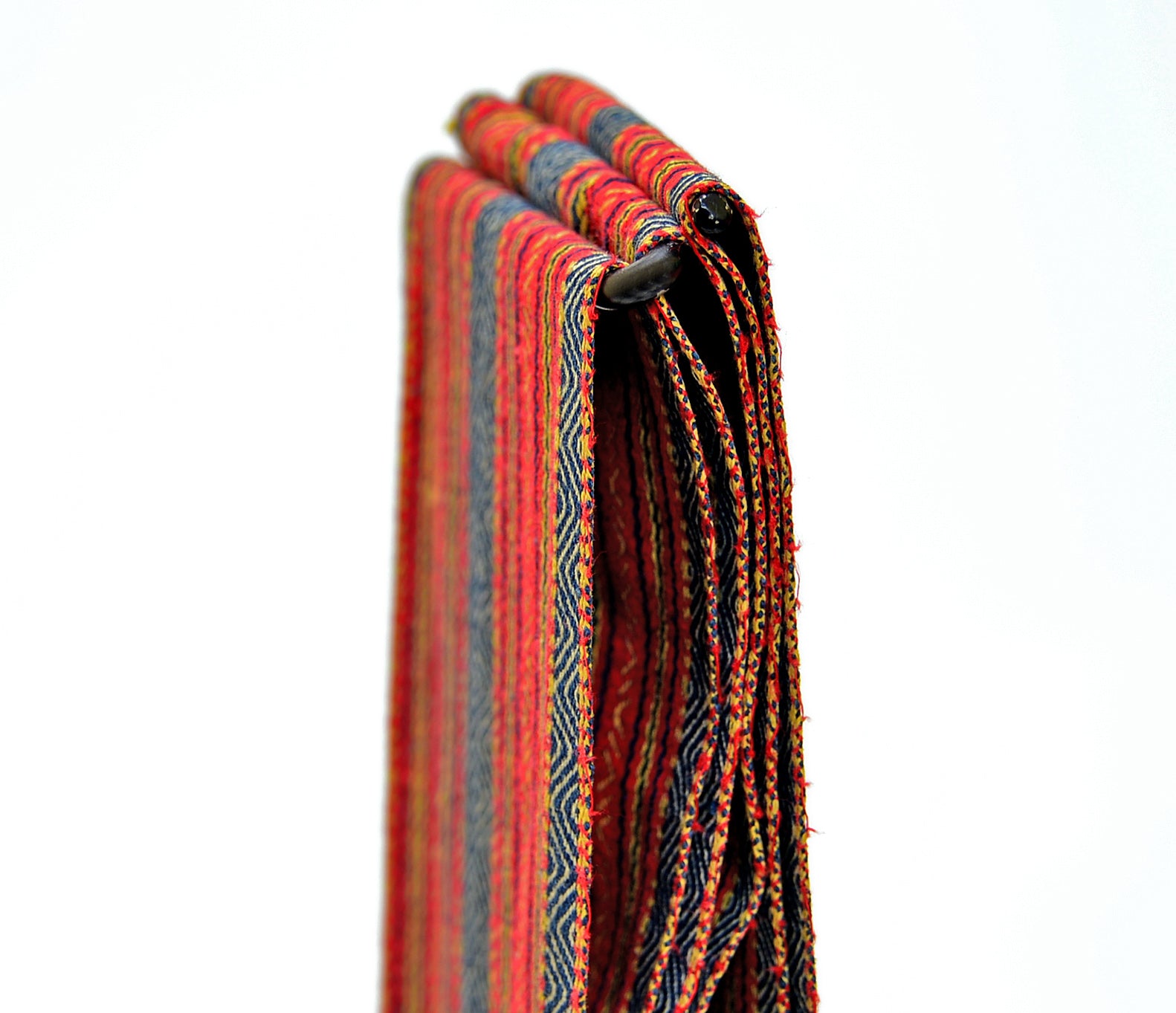 Gadding Wold Gadding Beaded Sash – Divers Gallery
