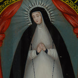 NS de la Soledad
