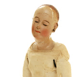 Madonna of the Pomegranate