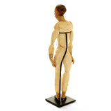 Madonna of the Pomegranate