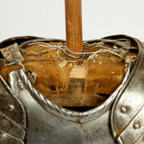 Commemorative Suit of Armour