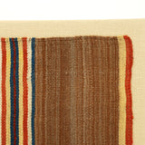 Ceremonial Tari Cloth