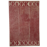 Singh Wedding Shawl