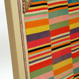 Tibetan Ceremonial Apron