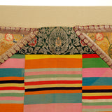 Tibetan Ceremonial Apron