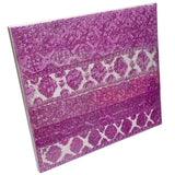 Moroccan Wedding Shawl