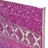 Moroccan Wedding Shawl