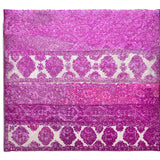 Moroccan Wedding Shawl