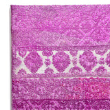 Moroccan Wedding Shawl