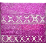 Moroccan Wedding Shawl