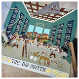The Big Supper