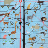 Arbol de la Vida