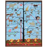 Arbol de la Vida