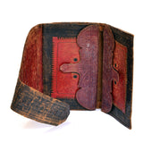 Berber Wallet