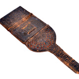 Berber Wallet
