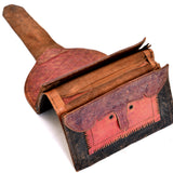 Berber Wallet