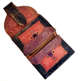 Berber Wallet