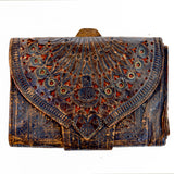 Berber Wallet