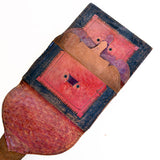 Berber Wallet