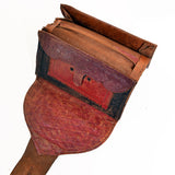 Berber Wallet