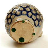 Westerwald Stoneware Jug