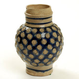 Westerwald Stoneware Jug