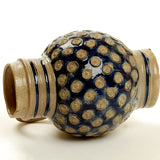 Westerwald Stoneware Jug