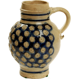 Westerwald Stoneware Jug