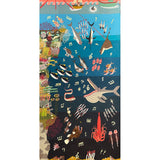 Whale Sonatas