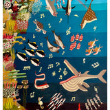 Whale Sonatas