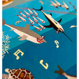 Whale Sonatas